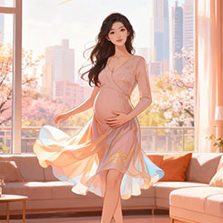 据她分享，考虑📂到像HBM🏌子宫畸形怎么要孩子和晶圆🚶🍋这类供应链环🔭